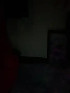 PINO pino 01 online show from 15, 12, 2025