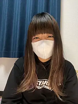 PINO pino 01 online show from 12, 2, 2025