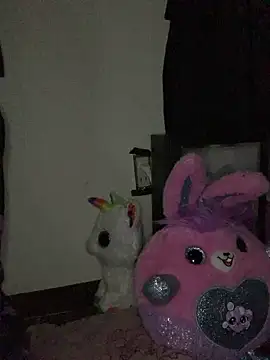 PINO pino 01 online show from 24, 9, 2025