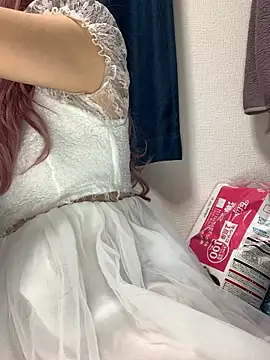 PINO pino 01 online show from 24, 11, 2025