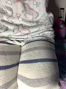 PINO pino 01 online show from 9, 2, 2026