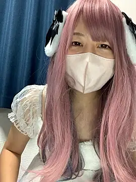 PINO pino 01 online show from 18, 11, 2025