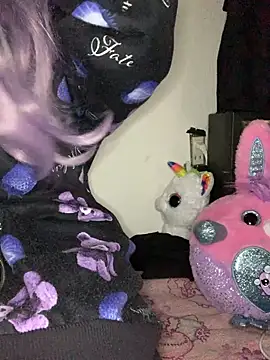 PINO pino 01 online show from 24, 9, 2025