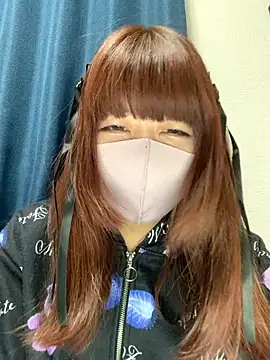 PINO pino 01 online show from 11, 10, 2025