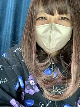 PINO pino 01 online show from 15, 10, 2025