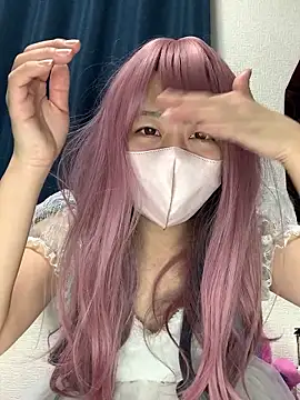 PINO pino 01 online show from 21, 11, 2025