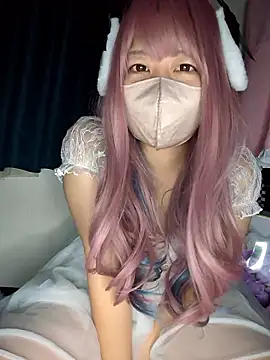 PINO pino 01 online show from 14, 11, 2025