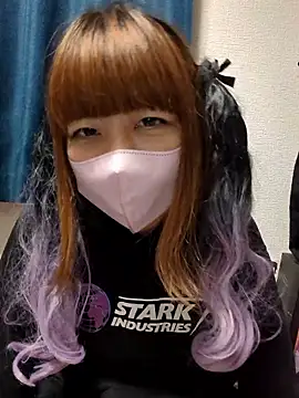 PINO pino 01 online show from 10, 9, 2025