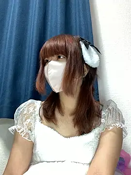 PINO pino 01 online show from 9, 11, 2025