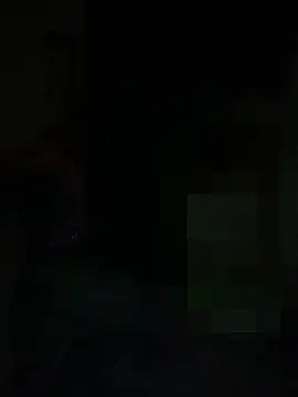 PINO pino 01 online show from 23, 11, 2025