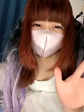 PINO pino 01 online show from 27, 11, 2025