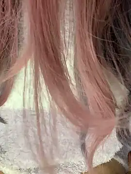 PINO pino 01 online show from 19, 12, 2025