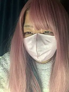 PINO pino 01 online show from 24, 2, 2026