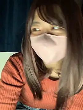 PINO pino 01 online show from 1, 4, 2026