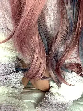 PINO pino 01 online show from 20, 12, 2025