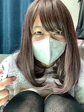 PINO pino 01 online show from 10, 3, 2026