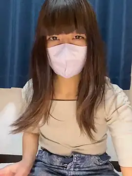 PINO pino 01 online show from 12, 2, 2025