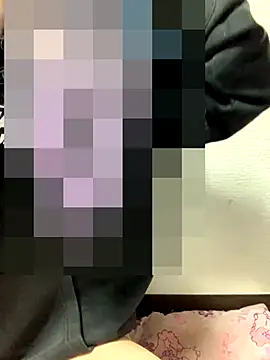 PINO pino 01 online show from 28, 9, 2025