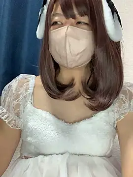 PINO pino 01 online show from 19, 10, 2025