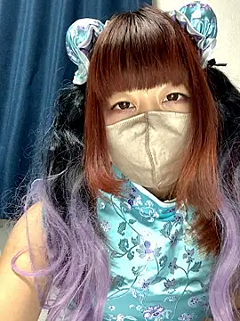 PINO pino 01 online show from 1, 12, 2025