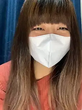 PINO pino 01 online show from 14, 2, 2025