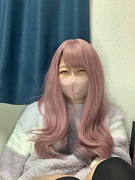 PINO pino 01 online show from 21, 12, 2025