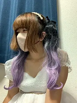 PINO pino 01 online show from 29, 9, 2025