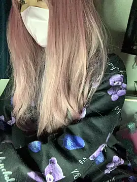 PINO pino 01 online show from 11, 2, 2026