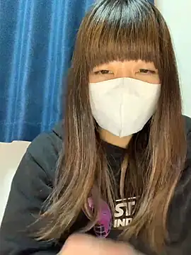 PINO pino 01 online show from 12, 2, 2025