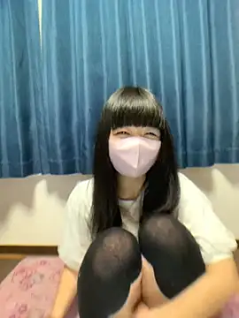 PINO pino 01 online show from 21, 2, 2025