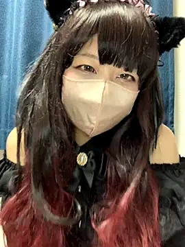 PINO pino 01 online show from 2, 10, 2025