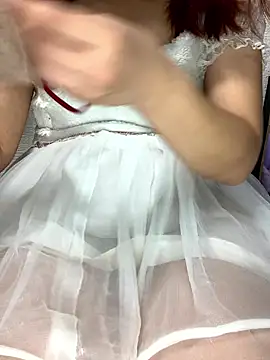 PINO pino 01 online show from 2, 12, 2025