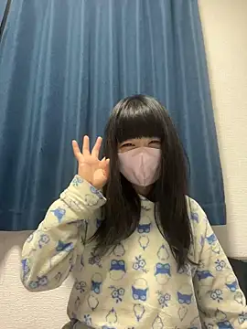 PINO pino 01 online show from 26, 2, 2025