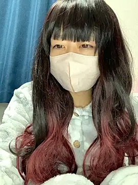 PINO pino 01 online show from 8, 11, 2025