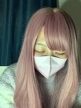 PINO pino 01 online show from 5, 2, 2026