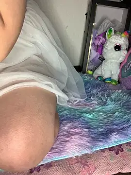 PINO pino 01 online show from 7, 11, 2025