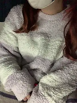 PINO pino 01 online show from 24, 3, 2026