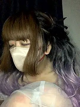 PINO pino 01 online show from 27, 9, 2025