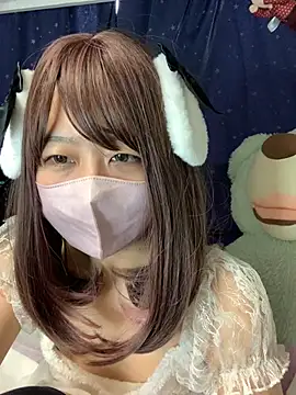 PINO pino 01 online show from 6, 3, 2026