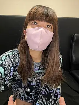 PINO pino 01 online show from 19, 2, 2025