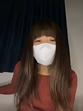 PINO pino 01 online show from 14, 2, 2025