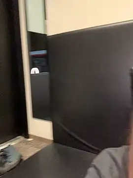 PINO pino 01 online show from 17, 2, 2025