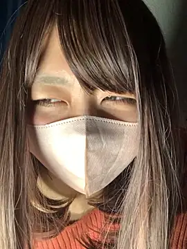 PINO pino 01 online show from 18, 3, 2026