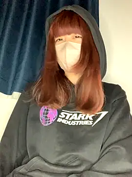 PINO pino 01 online show from 4, 11, 2025