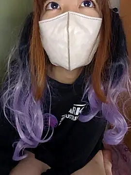 PINO pino 01 online show from 11, 9, 2025