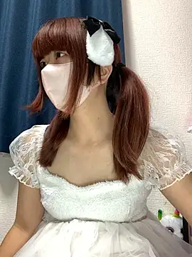 PINO pino 01 online show from 7, 11, 2025