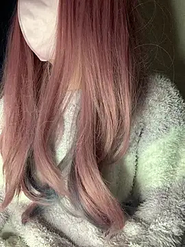 PINO pino 01 online show from 9, 2, 2026