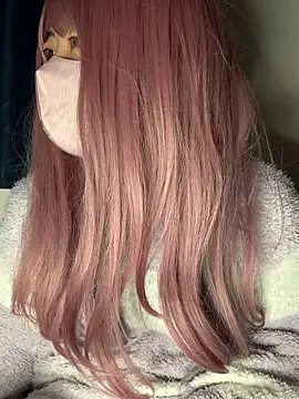 PINO pino 01 online show from 12, 2, 2026