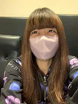 PINO pino 01 online show from 18, 2, 2025