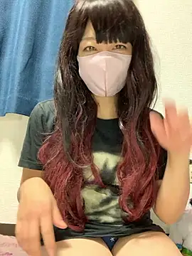 PINO pino 01 online show from 5, 10, 2025